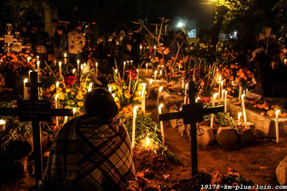 23154730_1787295604902540_8494819011323898503_o