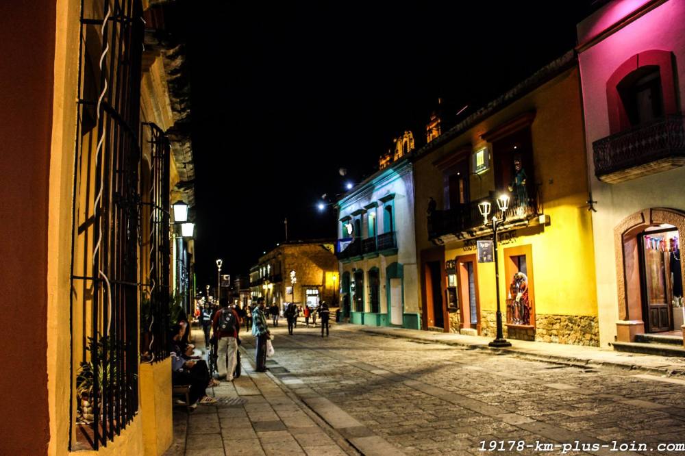 23213399_1787295771569190_7192402564897127190_o